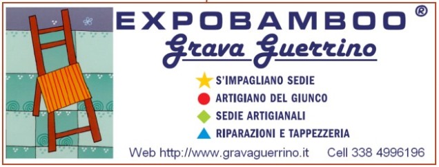 expobamboo